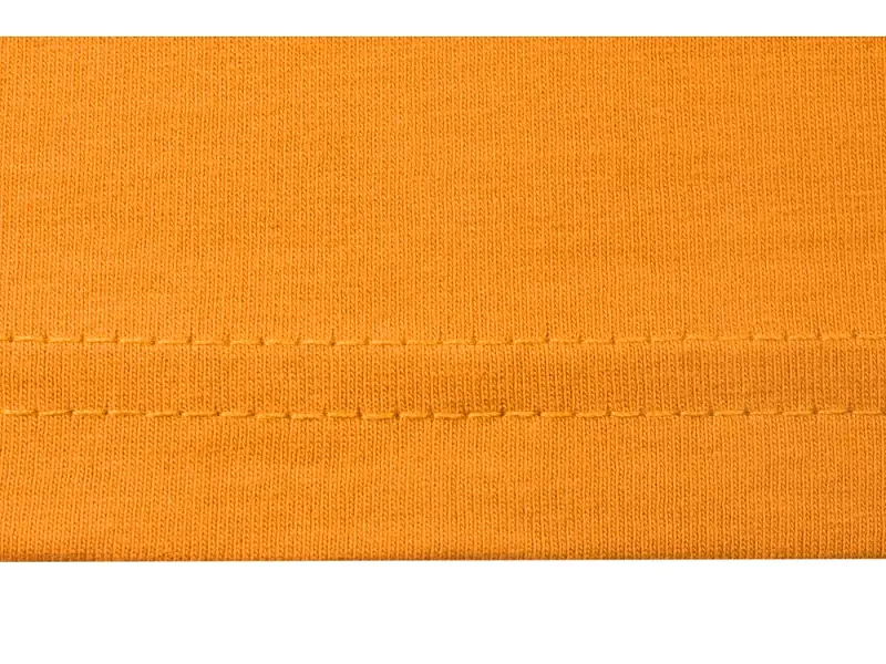 Показать дополнительное фото 5