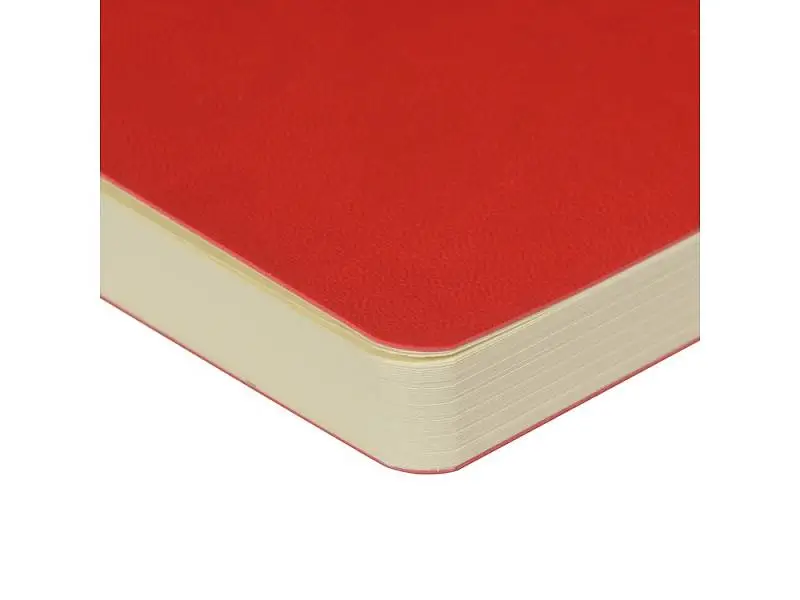 Показать дополнительное фото 3