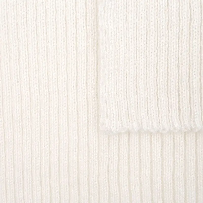 Показать дополнительное фото 1