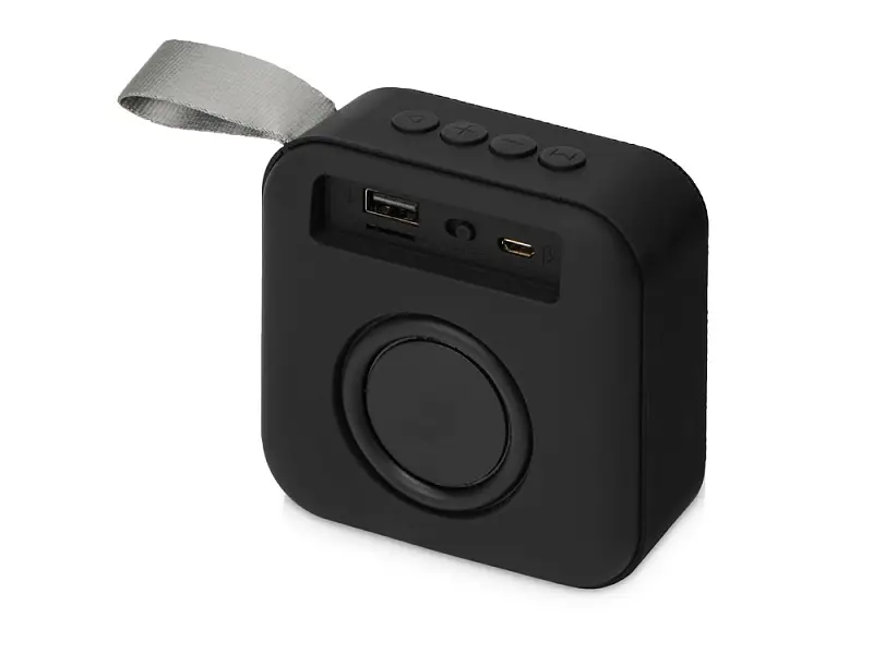 Показать дополнительное фото 1