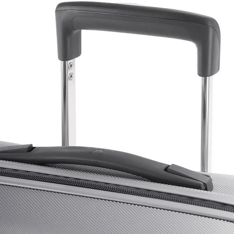 Показать дополнительное фото 3