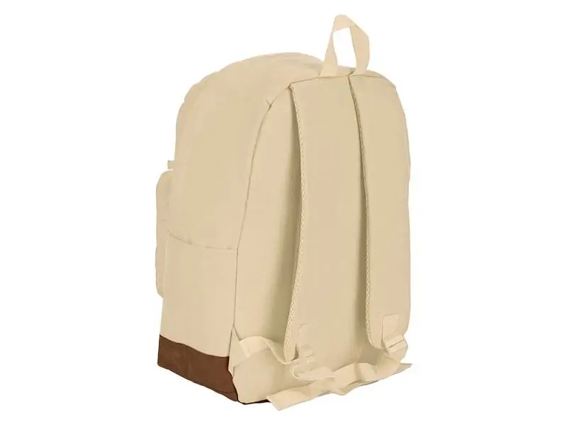 Показать дополнительное фото 6