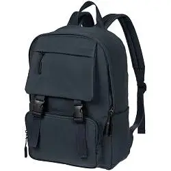 Рюкзак Backdrop, 42х31х12 см