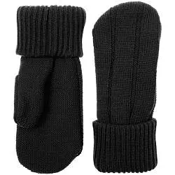 Варежки Knit Beat, S/M, L/XL
