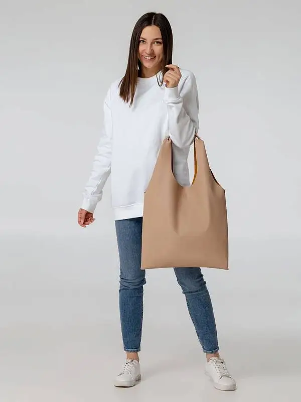 Показать дополнительное фото 9