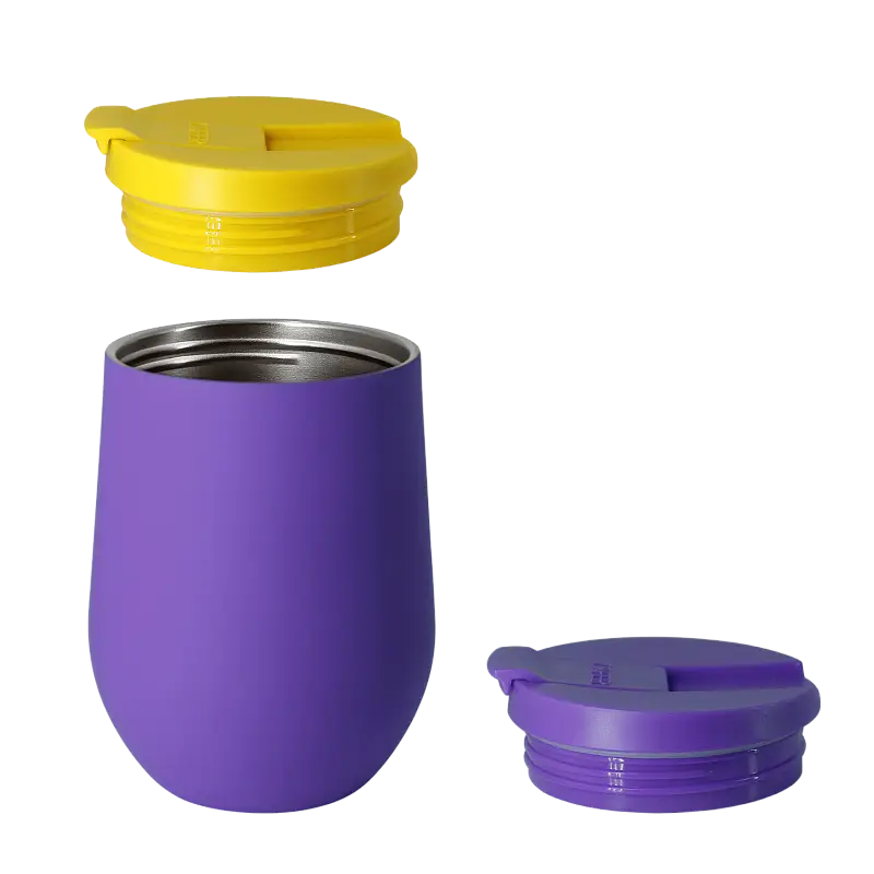 Показать дополнительное фото 3