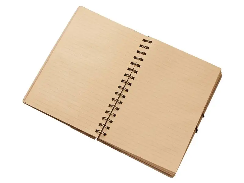 Показать дополнительное фото 4