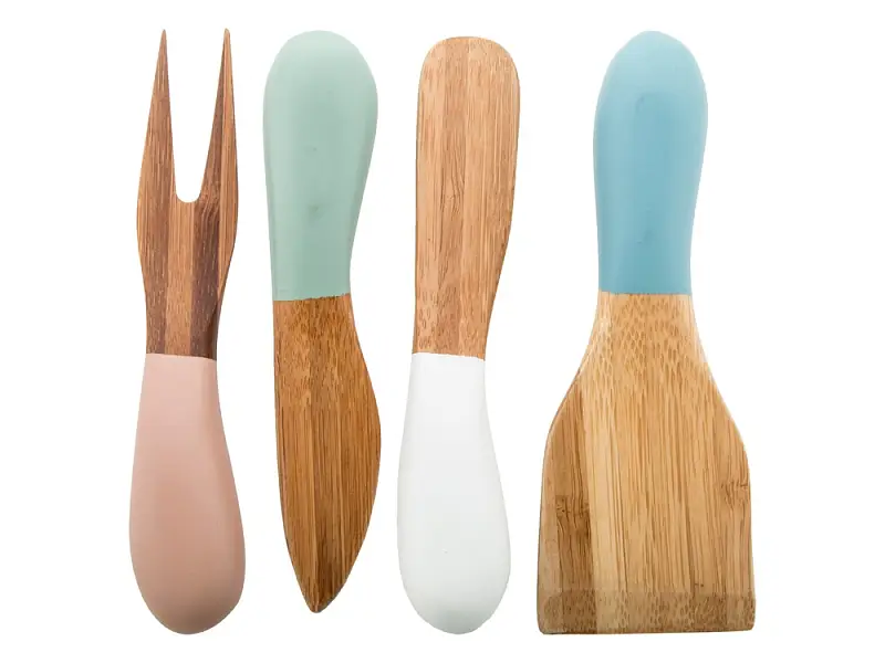 Показать дополнительное фото 1