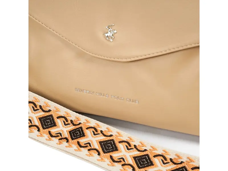 Показать дополнительное фото 4