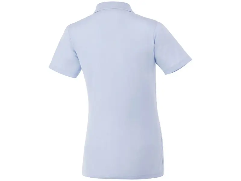 Показать дополнительное фото 2