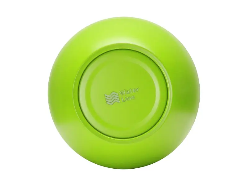 Показать дополнительное фото 4