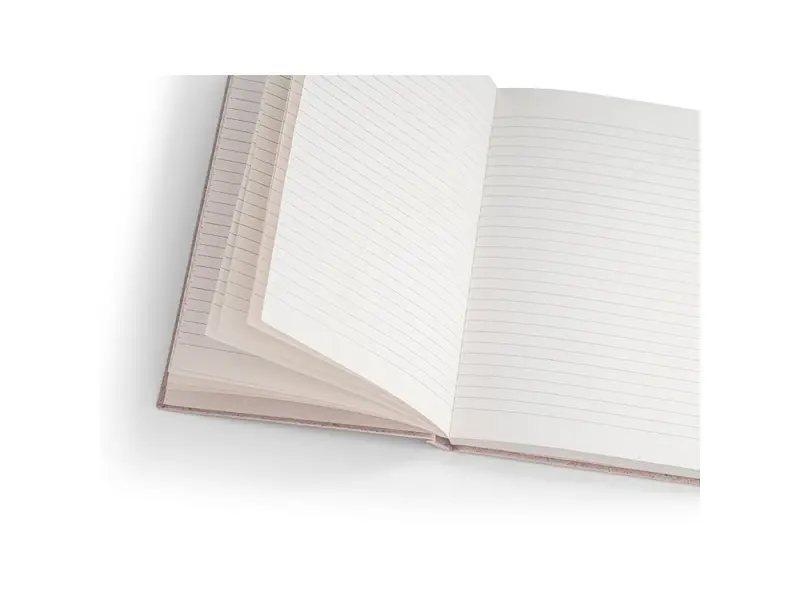 Показать дополнительное фото 3