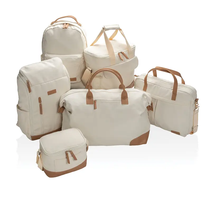 Показать дополнительное фото 3