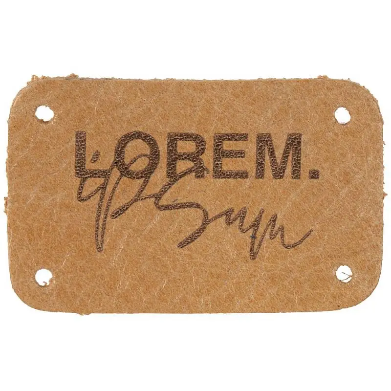 Показать дополнительное фото 1