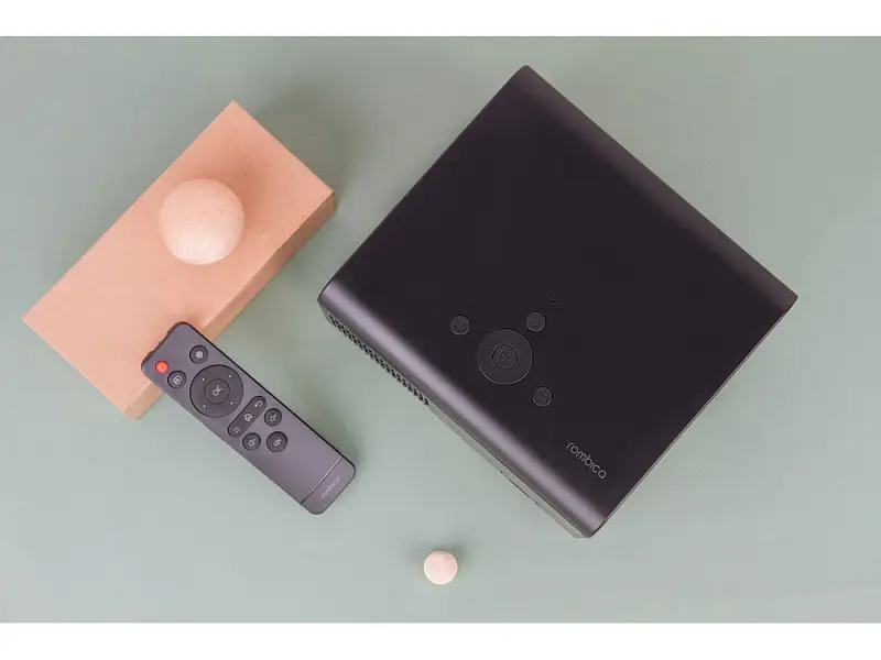 Показать дополнительное фото 10