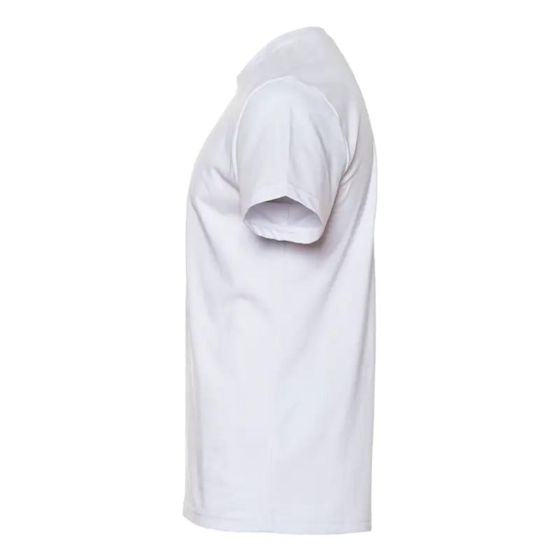 Показать дополнительное фото 1