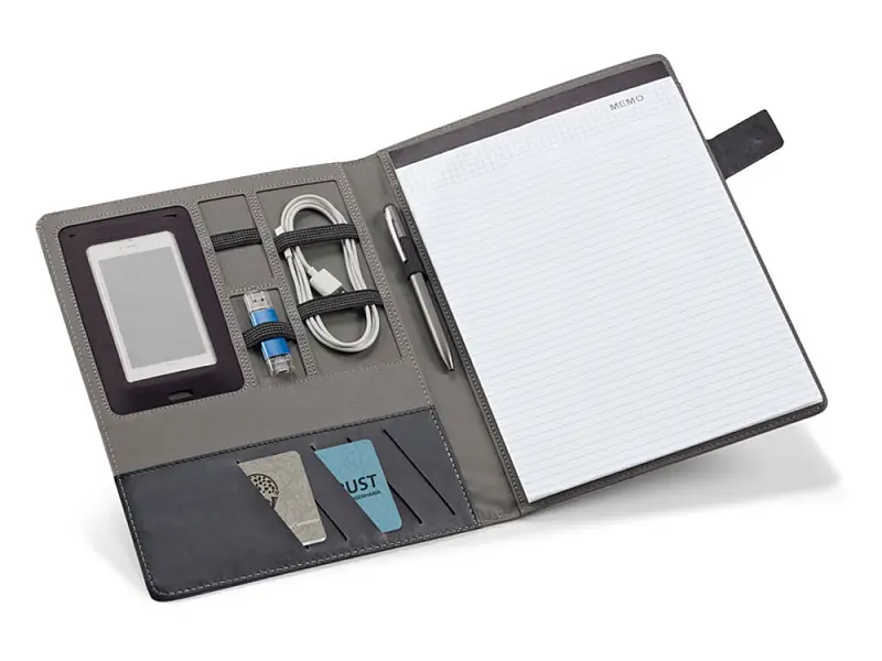 Показать дополнительное фото 1