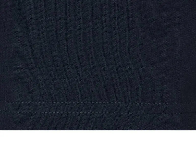 Показать дополнительное фото 11