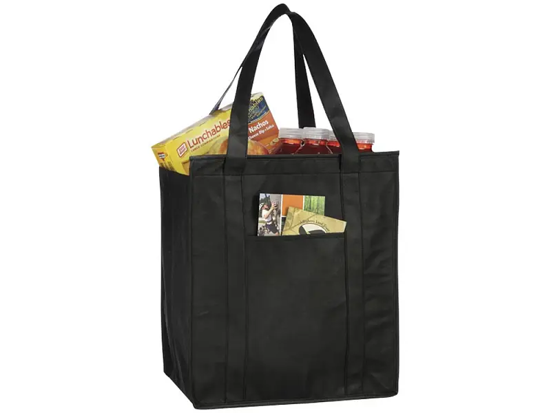 Показать дополнительное фото 1