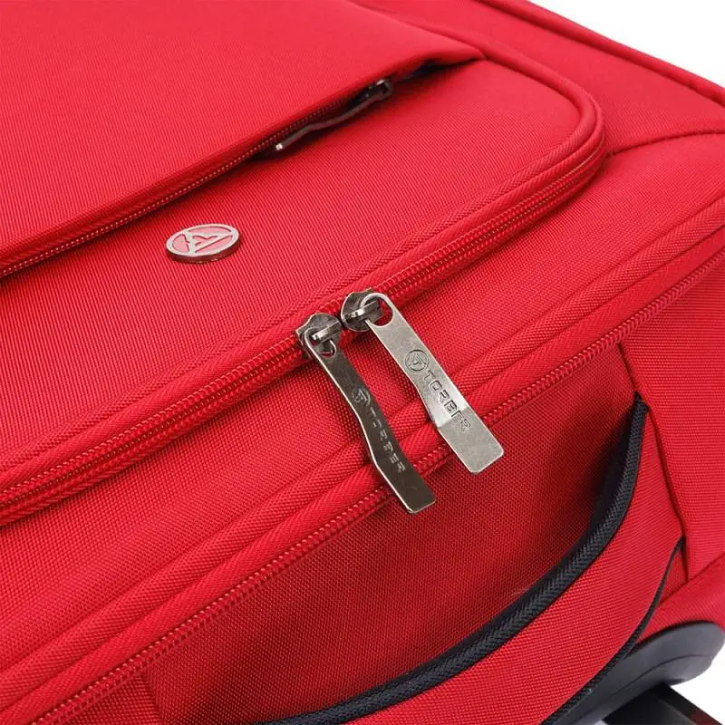 Показать дополнительное фото 5