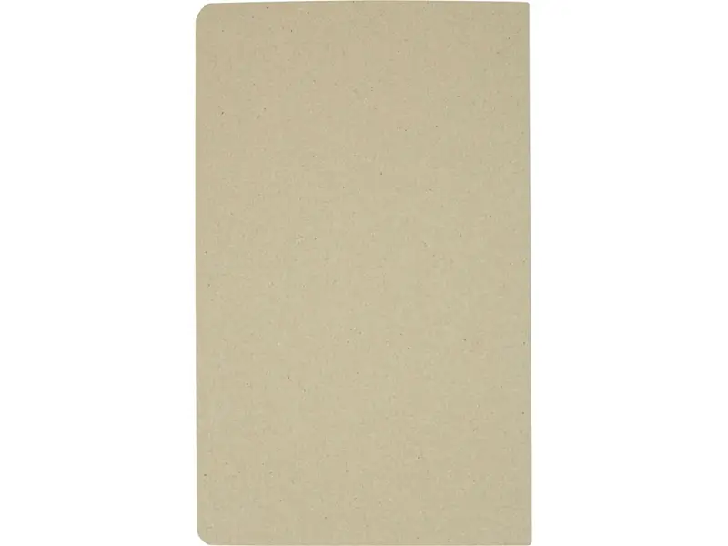 Показать дополнительное фото 2