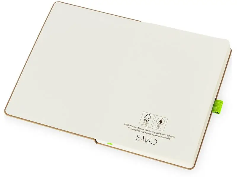 Показать дополнительное фото 1