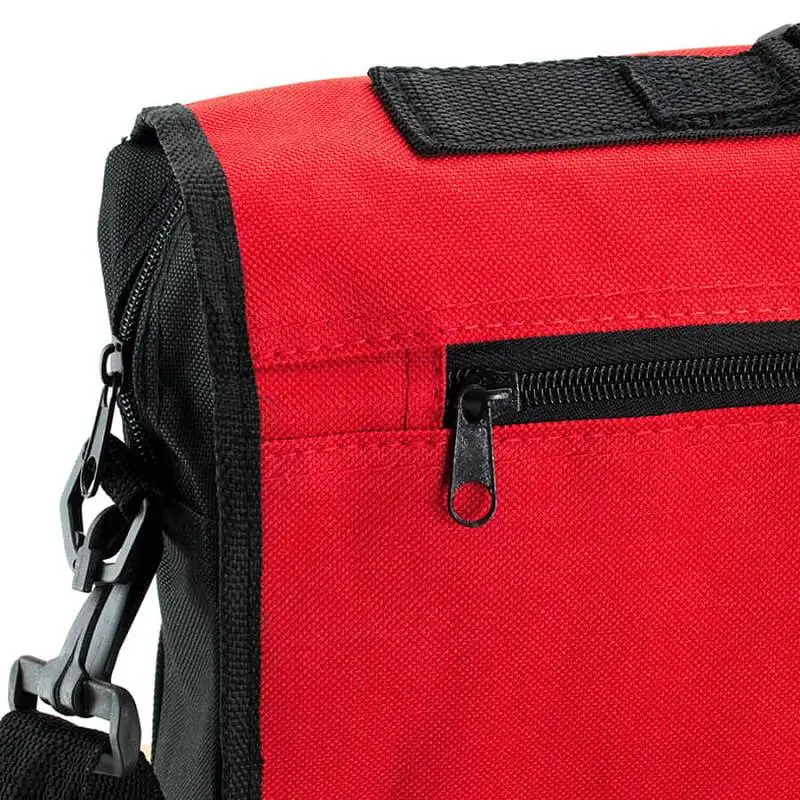 Показать дополнительное фото 5