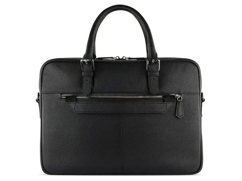 Показать дополнительное фото 7