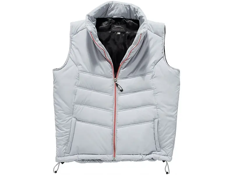 Показать дополнительное фото 1