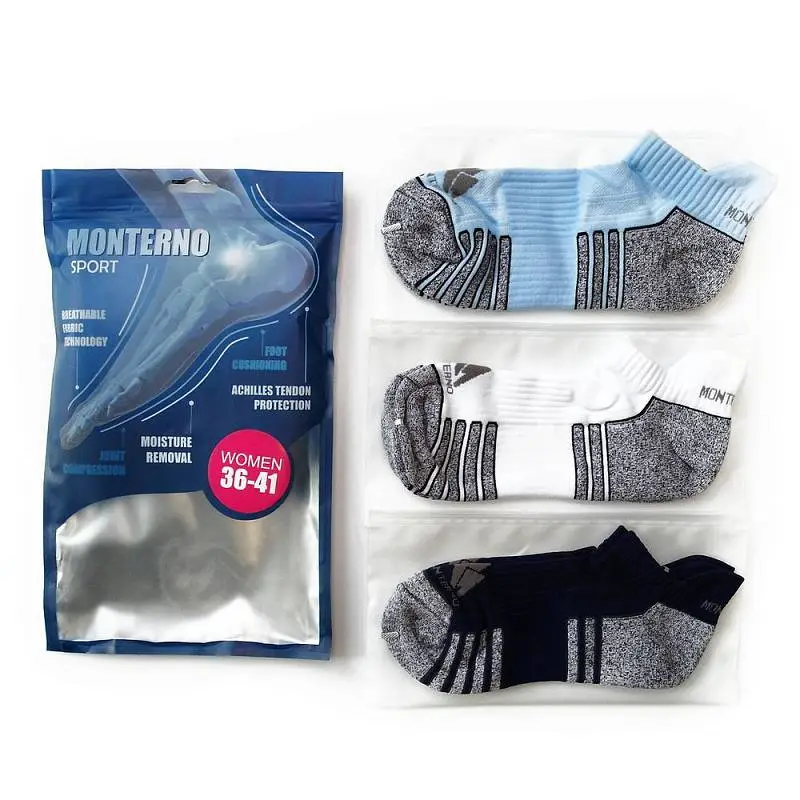 Показать дополнительное фото 5