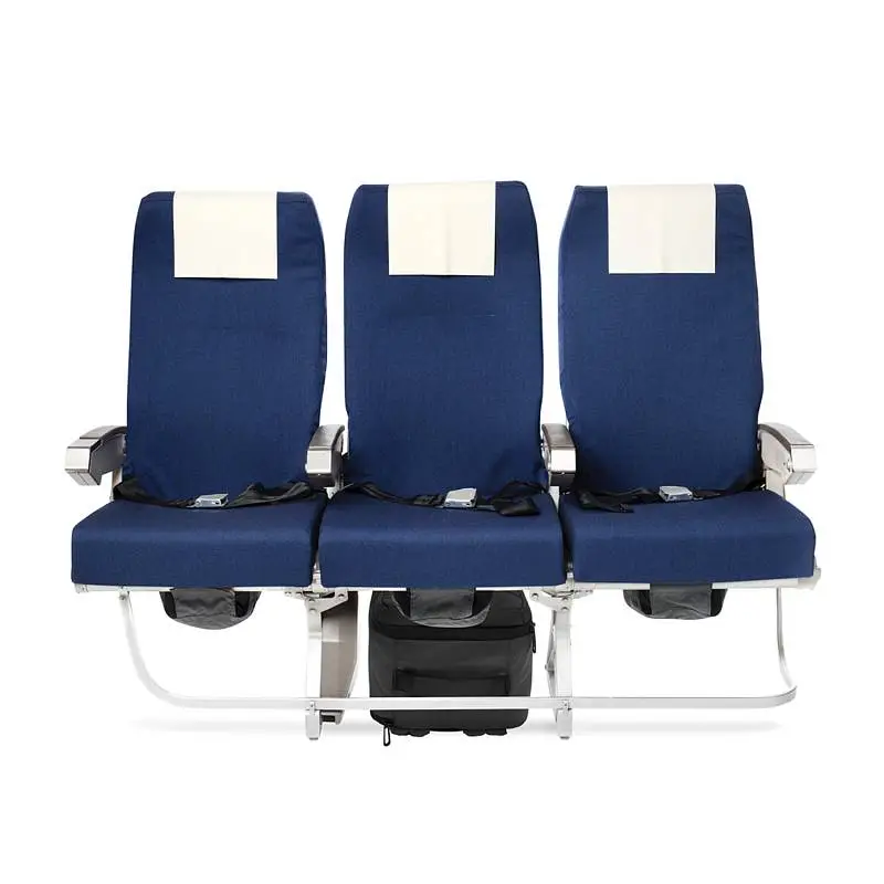 Показать дополнительное фото 4