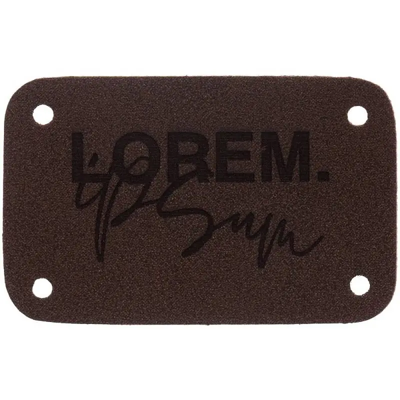 Показать дополнительное фото 2