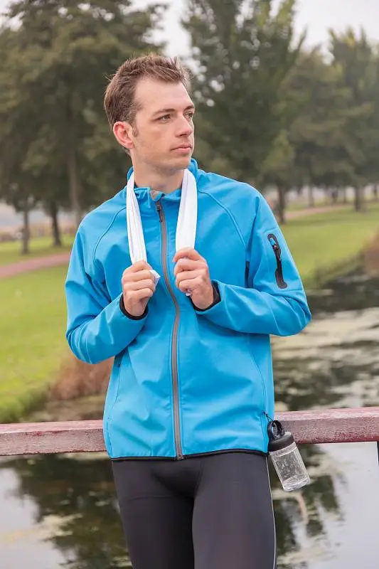 Показать дополнительное фото 3