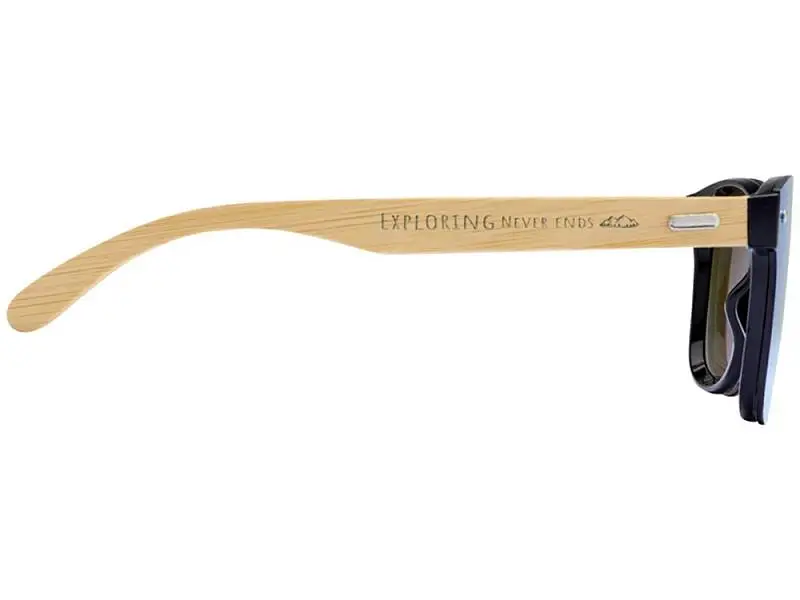 Показать дополнительное фото 3