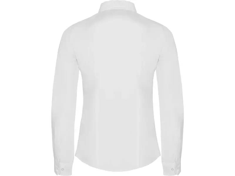 Показать дополнительное фото 1