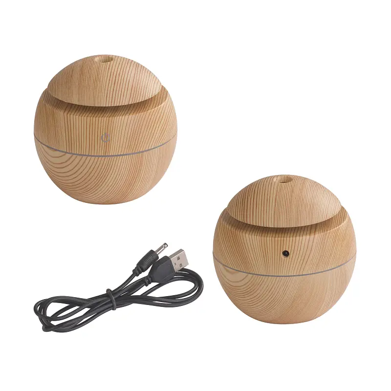 Показать дополнительное фото 4