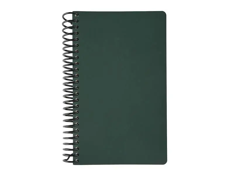 Показать дополнительное фото 5