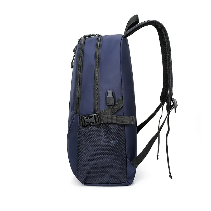 Показать дополнительное фото 3