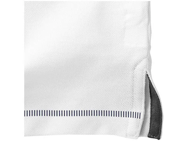 Показать дополнительное фото 7