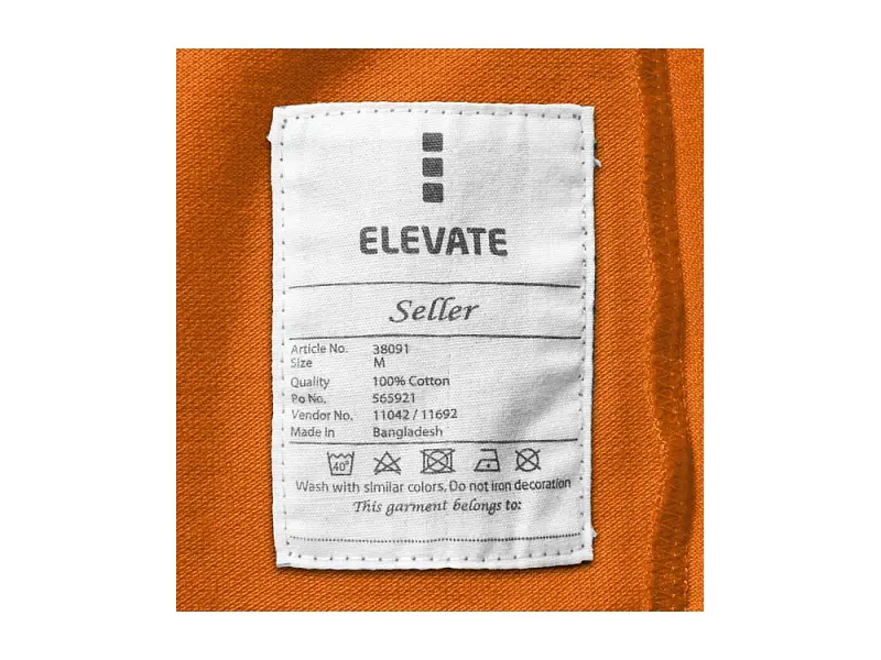 Показать дополнительное фото 5