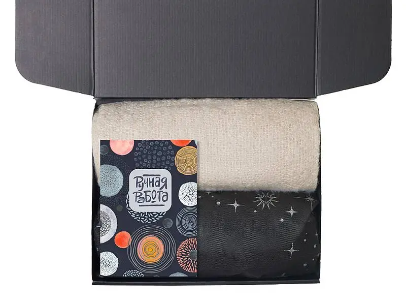 Показать дополнительное фото 2