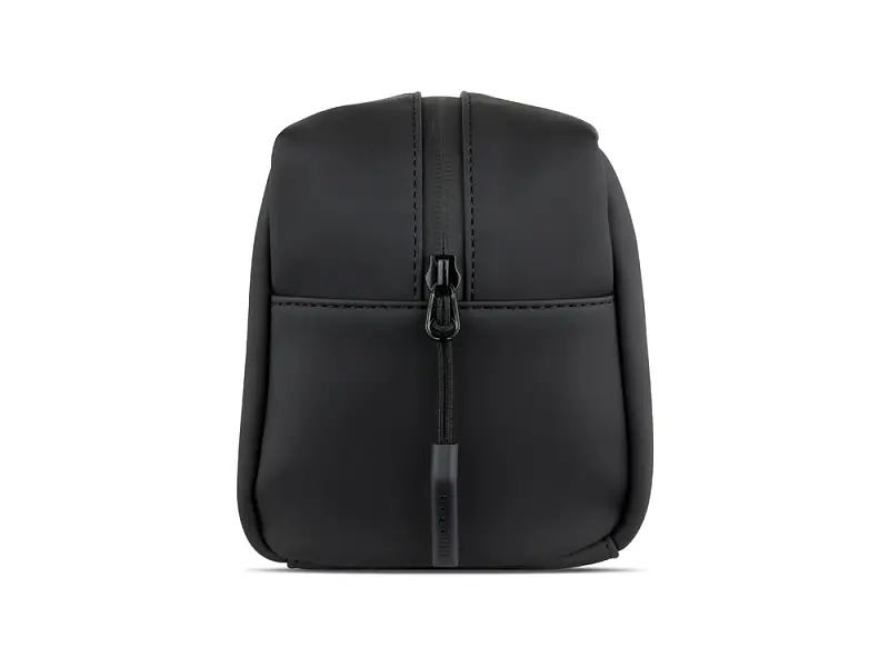 Показать дополнительное фото 2