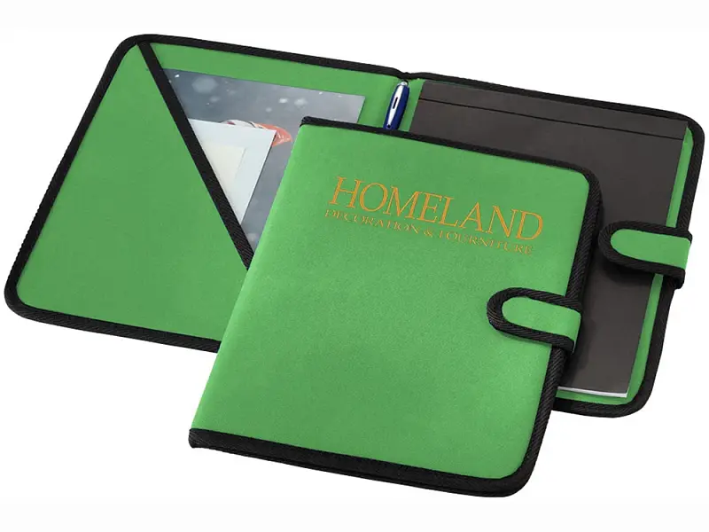 Показать дополнительное фото 4