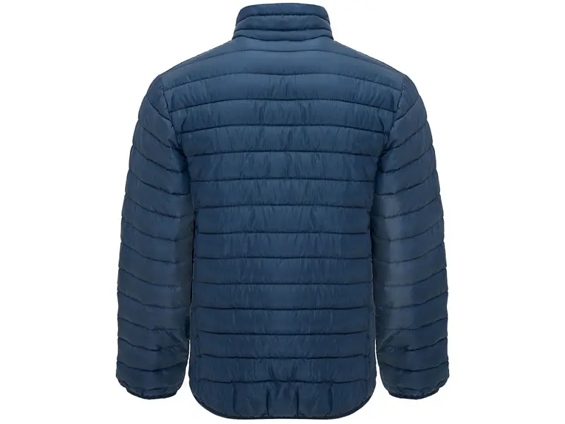 Показать дополнительное фото 1