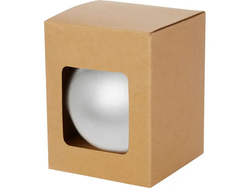 Показать дополнительное фото 2