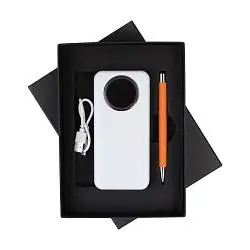 Набор "Гарант"