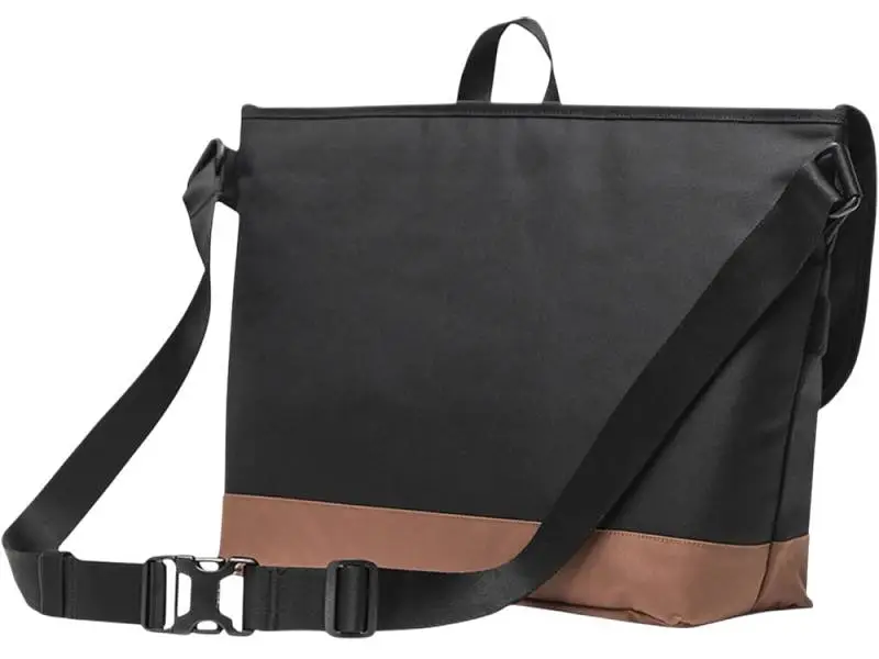 Показать дополнительное фото 2