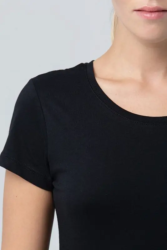 Показать дополнительное фото 4