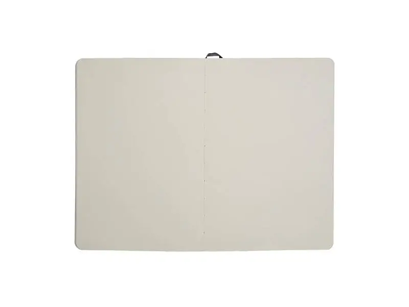 Показать дополнительное фото 3