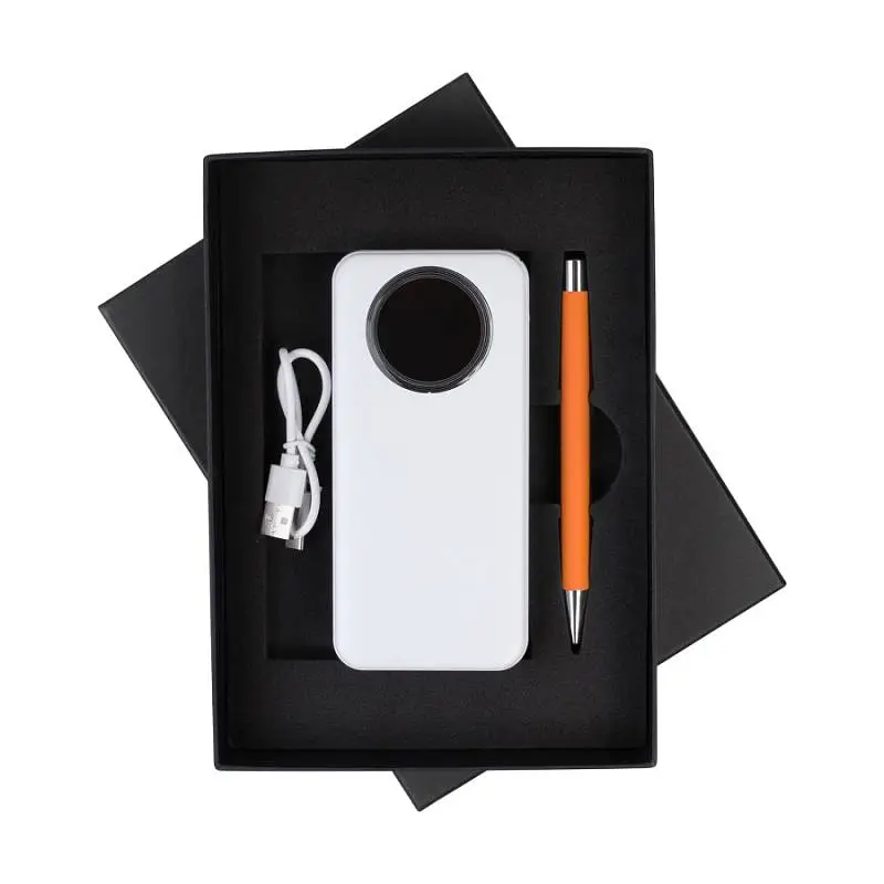 Показать основное фото